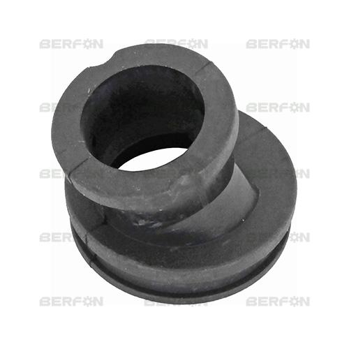 FOLE ADMISSAO OLEO-MAC 947-952-GS520